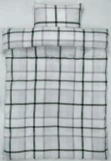 Silpure 3416723 400.- 80x200 CM 3529723 90x200 CM 165.