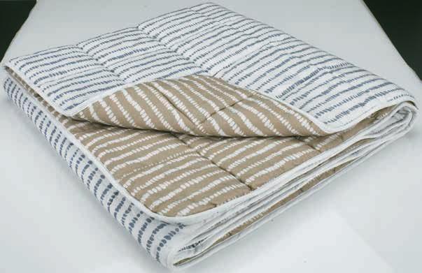 199,60x170 cm 30,80x170 cm 40,90x210 cm 55,100x170 cm