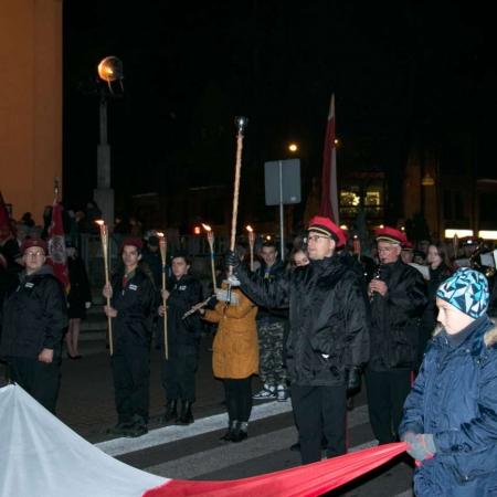 dzisiejszych czasach.