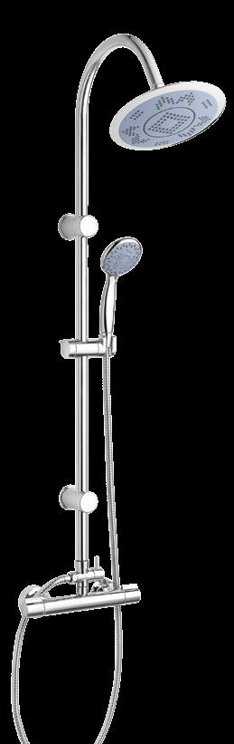 20 cm 9 88p.