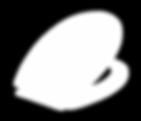 świetlny: 1280 lm -
