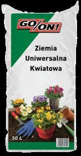 2 L    2-3