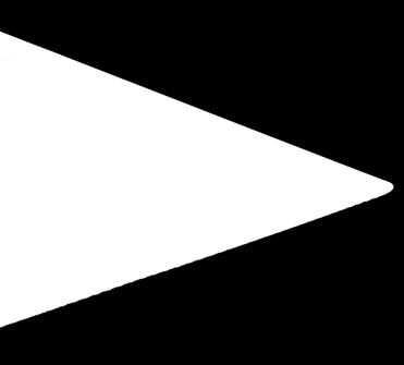 5-stopniowa Corda od