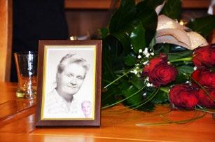 ROCZNICA PACYFIKACJI DZIESIĄTEJ 10 października 1942 roku niemieckie władze okupacyjne przeprowadziły w dzielnicy Lublina, zwanej Dziesiątą, akcję policyjną.