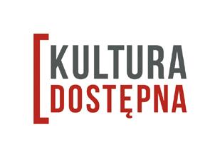 RAPORT ROCZNY 2017 35 Po zwiedzaniu Muzeum na Majdanku mój sposób myślenia znacząco się zmienił.