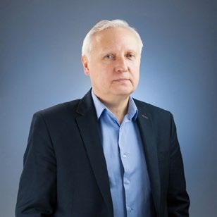 4 WPROWADZENIE W świetle Ustawy o muzeach do podstawowych zadań tych instytucji należy naukowe opracowywanie zgromadzonych zbiorów, organizowanie badań i ekspedycji naukowych oraz prowadzenie