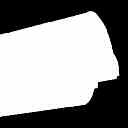 czerwony 3 105 8595057693371 06110/2_CAD zamknięcie zaciskowe niebieski 3 min.