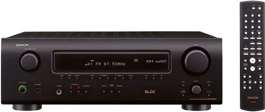 dodatkowy pilot do obsługi stref nowy design zgodny z urządzeniami HiFi Denon aluminiowy panel czołowy dostępny w kolorze Premium Silver i czarnym 2 195 zł 1 784,55 zł KGO: 1,18 zł EAN: