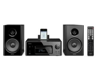 WMA, AAC, FLAC i WAV) z PC (DLNA Server) radio internetowe z ponad 7.