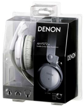 0,8m pozłacane wtyczka mini stereo kompatybilna z Apple iphone w komplecie wygodny futerał oporność: 35 Ohm efektywność: 100 db/mw obciążenie maksymalne: 1000 mw zakres częstotliwości: 10-22.