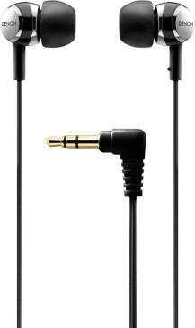 1,3m z wtyczką typu L (3,5mm) kompatybilna z Apple iphone oporność: 16 Ohm efektywność: 103 db/mw obciążenie maksymalne: 100 mw zakres częstotliwości: 20-23.