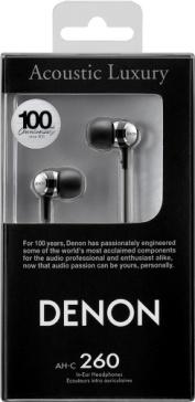 idealnych właściwości akustycznych   1,3m z wtyczką typu L (3,5mm) kompatybilne z Apple iphone oporność: 16 Ohm efektywność: 103 db/mw obciążenie maksymalne: 100 mw zakres częstotliwości: 20-23.