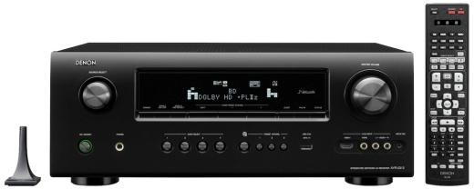 równocześnie działające wyjścia HDMI skalowanie nawet do 1080p24, układ redukcji szumów/podnoszący jakość obrazu Video Noise Reduction/Enhancer skalowanie sygnału analogowy-hdmi oraz HDMI-HDMI