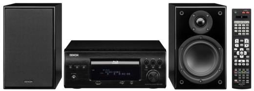 odtwarzaczem Blu-ray/DVD/CD kompatybilność z sygnałami Dolby TrueHD, Dolby Digital Plus i DTS-HD Master Audio zoptymalizowany brzmieniowo, stabilny przy niskiej impedancji wzmacniacz cyfrowy o mocy