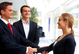 meet - spotkać miːt Brazilian President meets President of Colombia January 20,