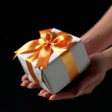 give - dać ɡɪv I'll give you my e-mail. Dam ci mój email. I'll give you my e-mail. Dam ci mój e-mail.