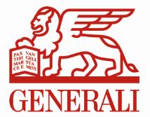 Regulamin Programu Rabatowego Inter Cars Regulamin obowiązuje od 15.01.2018 do 31.12.2019 1. Niniejszy Regulamin określa zasady Promocji Generali Towarzystwo Ubezpieczeń S.A.