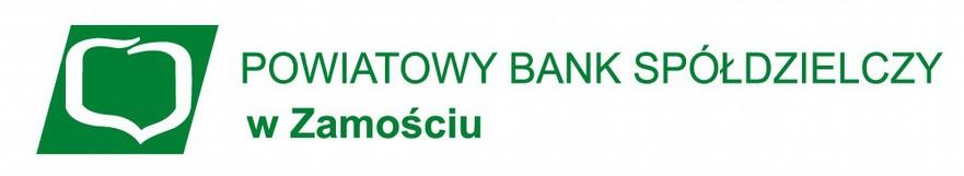 REGULAMIN OTWIERANIA I PROWADZENIA RACHUNKÓW BANKOWYCH DLA KLIENTÓW INSTYTUCJONALNYCH Rozdział 1.