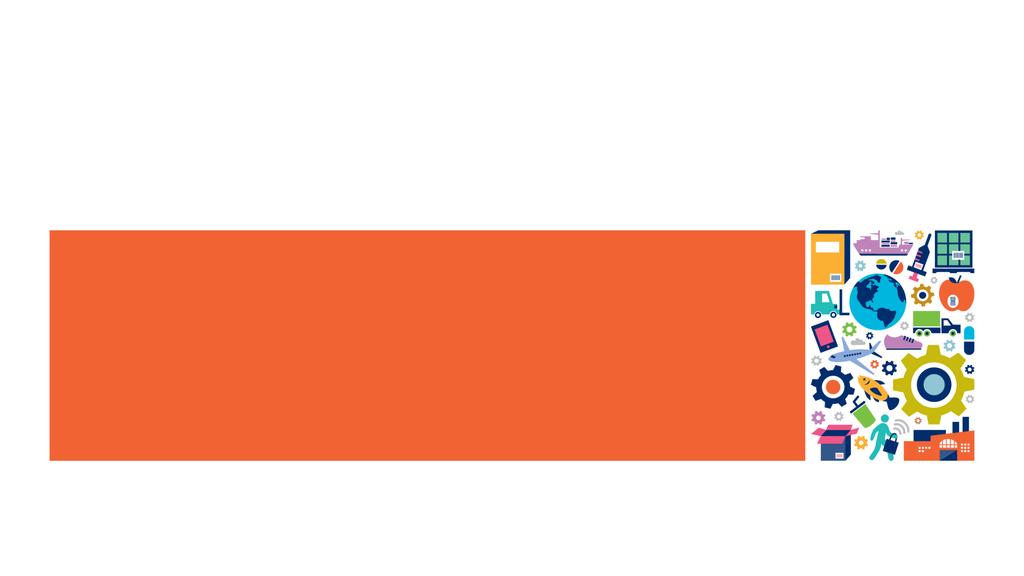 Skuteczny system traceability,