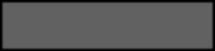 Traceability (KZT)