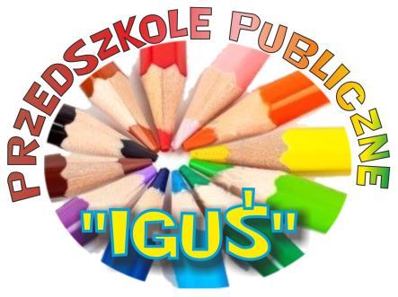 Statut Przedszkola Publicznego IGUŚ w Bydgoszczy 1 POSTANOWIENIA OGÓLNE 1.
