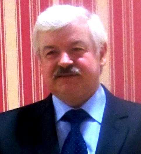 W porozumieniu jest mowa, że w ciągu 2 miesięcy od rozpoczęcia obrotu akcjami pracowniczymi tej serii ( 5.03.2012), nastąpi wypłata tego świadczenia. Z zapowiedzi Zarządu ENEA 