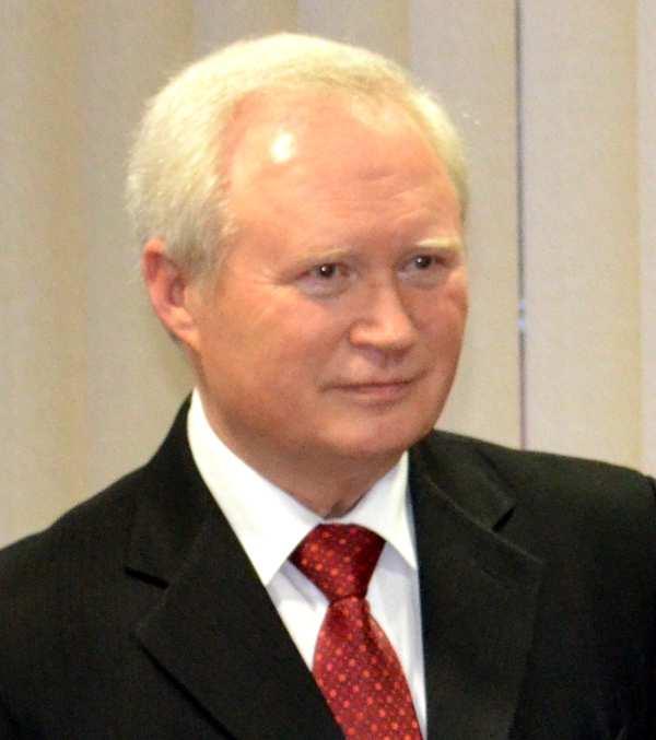 Referendum strajkowe w Operatorze zostanie przeprowadzone 27 marca 2012. Prezydium KM przygotuje materiały informacyjne o powodach protestów. 9.Wybory do Rady Nadzorczej Enea S.A.
