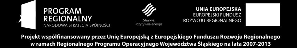 Strona2 SPIS TREŚCI: I. Nazwa i adres Zamawiającego. II. Tryb udzielenia zamówienia. III. Opis przedmiotu zamówienia. IV. Termin wykonania zamówienia. V.