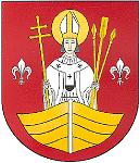 Załącznik do Uchwały Nr XLV/557/2017 Rady Powiatu Łódzkiego Wschodniego z dnia 28 grudnia 2017 r.
