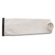 filtra Chin 6 6.904-370.0 10 szt.