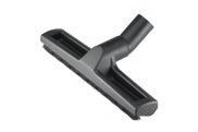 ID 32 300 mm Ssawka przełączana 3 6.906-211.0 1 szt.