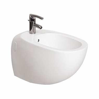 Bidet 1 szt.