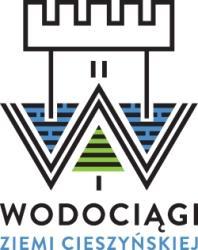 WODOCIĄGI ZIEMI CIESZYŃSKIEJ SPÓŁKA Z O.O. W USTRONIU Wytyczne do opracowywania projektów budowlano-wykonawczych sieci wodociągowych i kanalizacji sanitarnej oraz projektów technicznych przyłączy