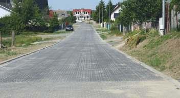 aktywności