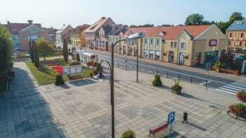 Kargowej 12