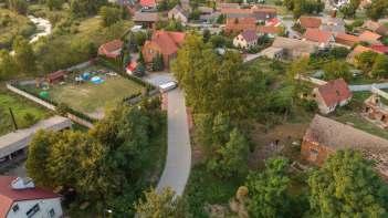 SAMORZĄDOWY Wymiana