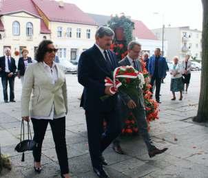Marka Kidonia Zapraszamy na wieczór autorski ks. Marka Kidonia z promocją Jego książki Droga krzyżowa ludzkich zmagań i zmian.