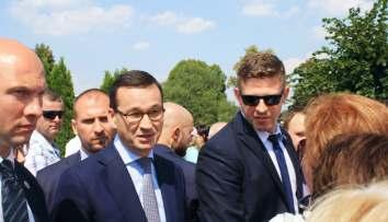 sprawne. Wiadomo, że podczas ratowania życia czy mienia liczy się każda sekunda.