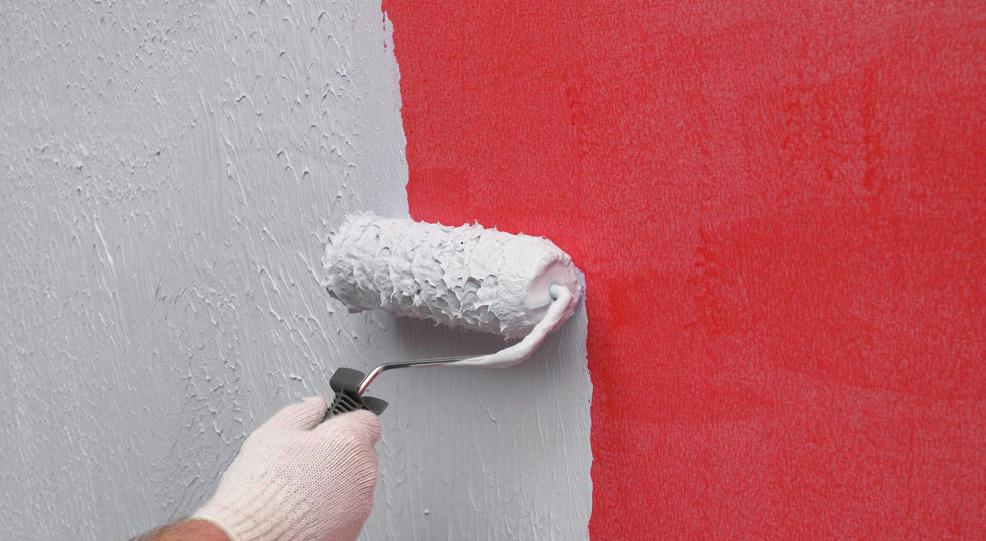 W czasie pracy z użyciem masy uszczelniającej należy chronić ją przed bezpośrednim światłem słonecznym i ewentualnymi przeciągami.