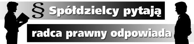 Ze sto łu zni kła zu pa ko no piot ka, któ - rą za stą pi ła zu pa grzy bo wa wspo mi na Pa ni Re na ta. Pierw sze dwie Wi gi lie po ślu - bie spę dzi li śmy jesz cze u ro dzi ców.