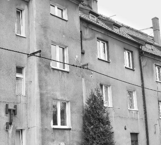 Wykaz wniosków zgło szo nych w cza sie Wal ne go Zgro ma dze nia Człon ków GSM Lu iza w czę ściach w dniach 15 29.06.2011 r.