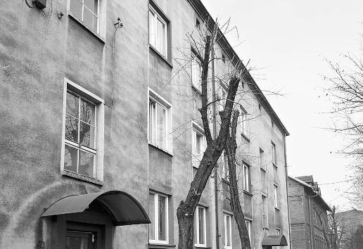 Lu iza patrz har mo no gram ma lo wa nia kla tek scho - da nia biu le ty nu. DrU Ga CZęść Wal ne go Zgro ma dze nia, któ ra od by ła się 16.06.2011 r.: 3.