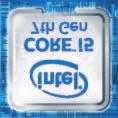 Electronics Polska Sp. z o.o. z siedzibą w Warszawie 0-675, ul.