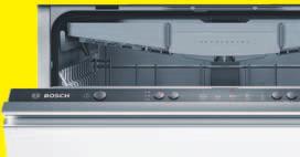 SLIM FWSGX7153W/PL Cena