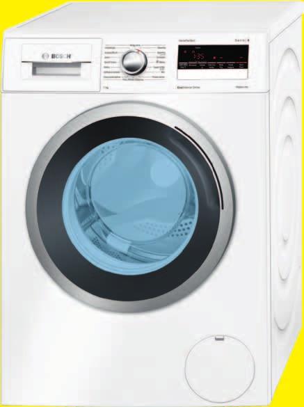 System zmiękczania wody System