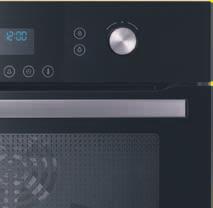 Technologia ActiveWater:
