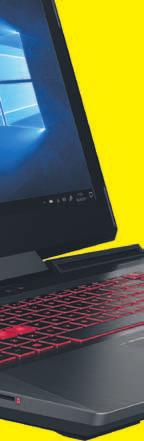 17-an010nw INTEL 1000GB