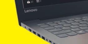 GB SSD  i5-7300hq DLA