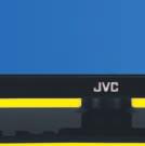 11 1 SYSTEM