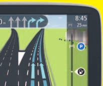 , 7 5,, 6 5 5 6 WiFi WiFi/3G